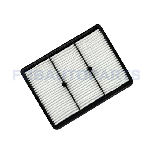 Car Engine Air Filters Cabin Air Filters for HYUNDAI IONIC 1.6 (18-24) KIA NIRO 1.6 (18-24) SA9621 BAH135 - image 6
